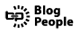 Blog People